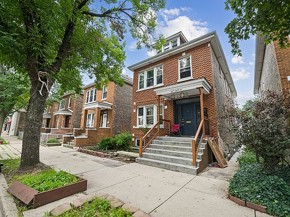 3rd image of 1235 W 31st St