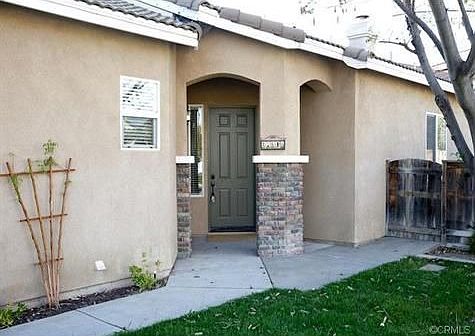 2nd image of 27646 Stanford Dr
