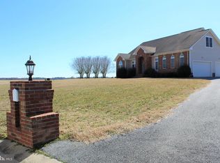 3290 Blue Heron Way, Eden, MD 21822