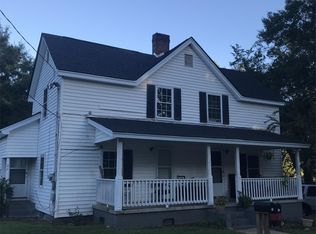 26 Spring St, Gainesville, GA 30501