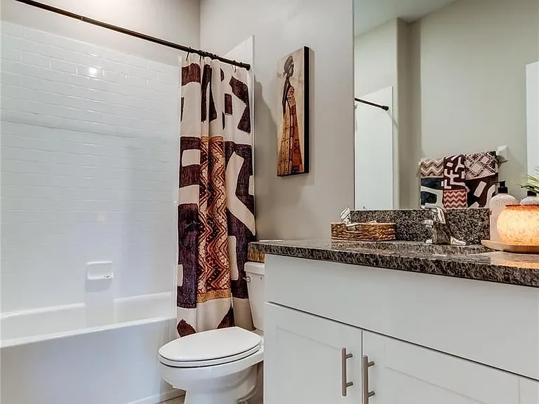 4626 Willet Cooper Ct #4626 — Photo 13