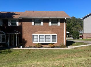115 Golfcrest Ln, Oak Ridge, TN 37830