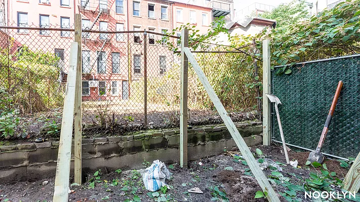 Rented by Nooklyn NYC LLC | media 9