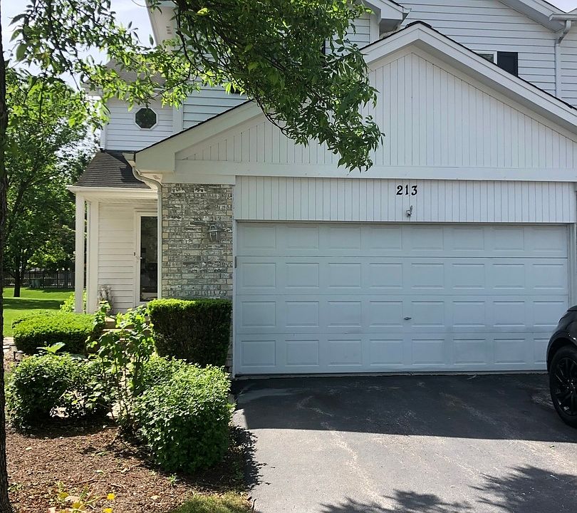 1st image of 213 Carlisle Ave