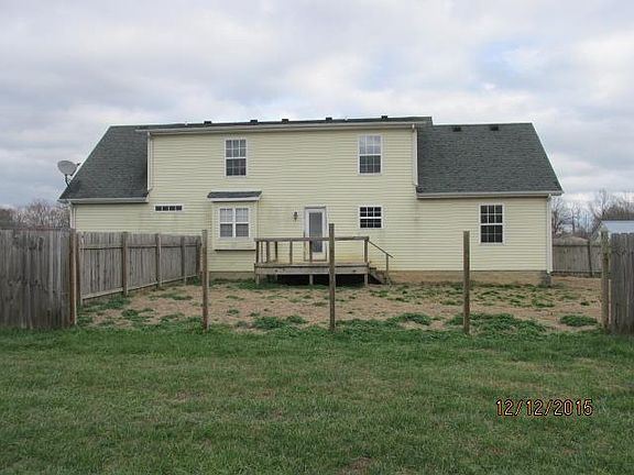 2nd image of 6268 Jim Cummings Hwy