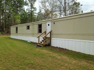 1014 Bluebird Ln #7, McComb, MS 39648