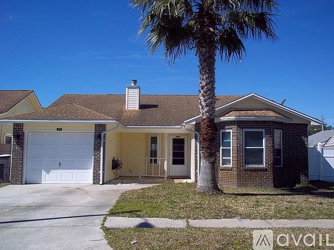 1st image of 44 Olde Cypress Cir NW