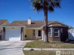 44 Olde Cypress Cir NW, Fort Walton Beach, FL 32548