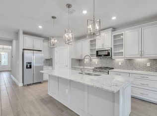13707 Green Hammock Pl, Bradenton, FL 34211