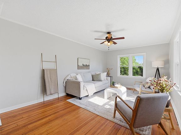 5th image of 2098 N Westridge Ct