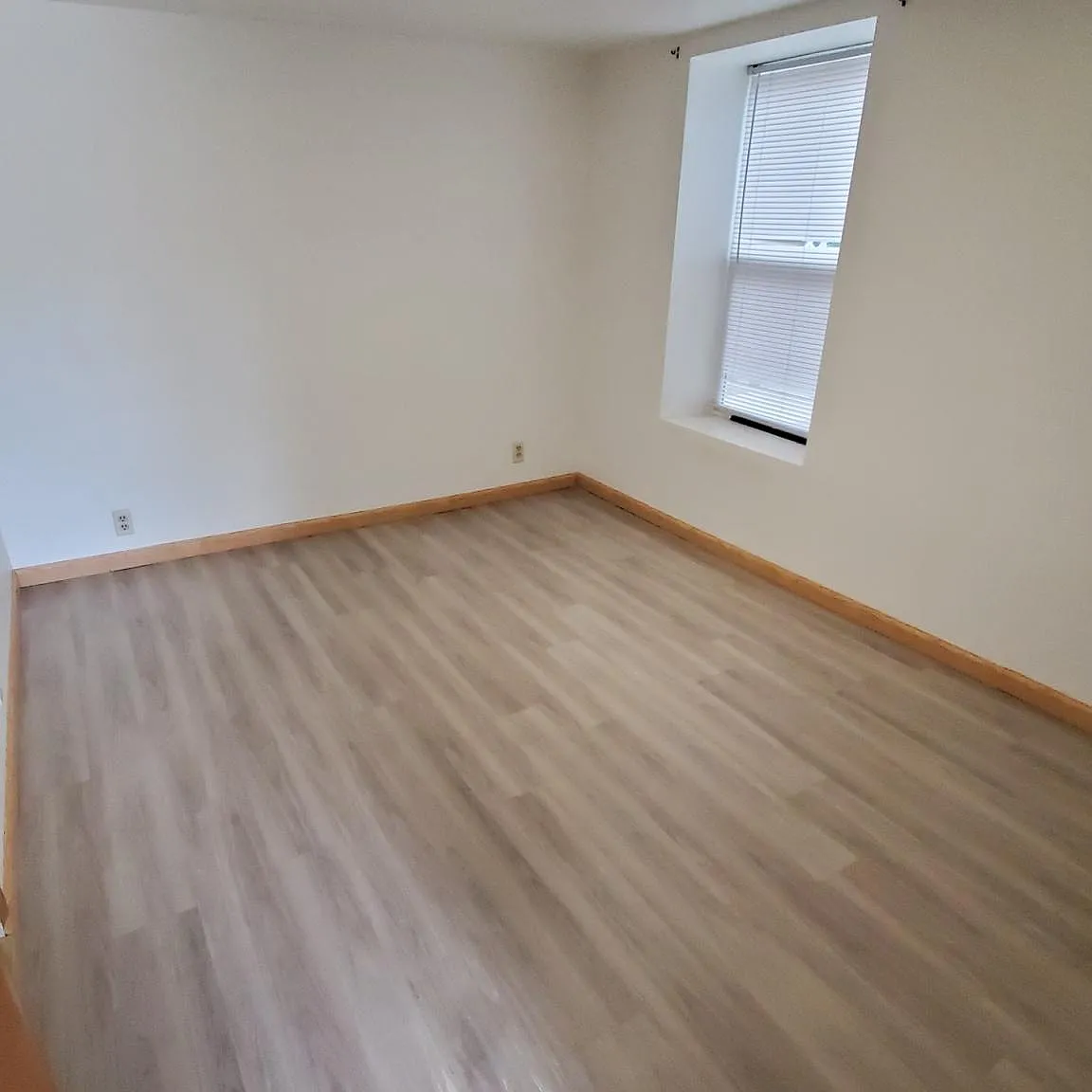 1 bed, 600 sqft, $995 — Photo 4
