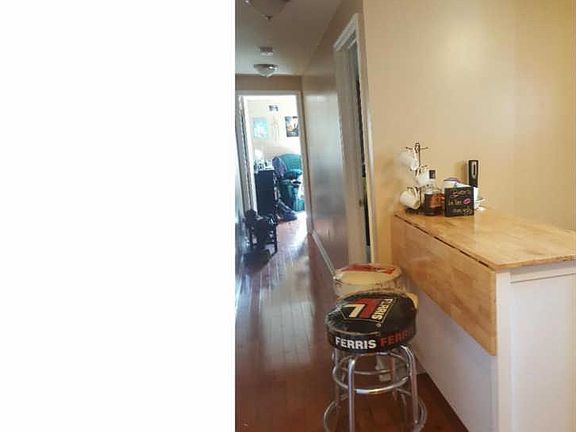 2nd image of 1709 N Gratz St #3