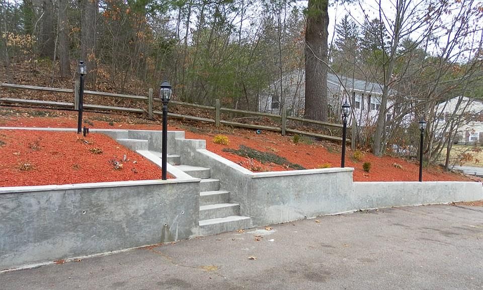 2nd image of 65 Bradford Rd #0