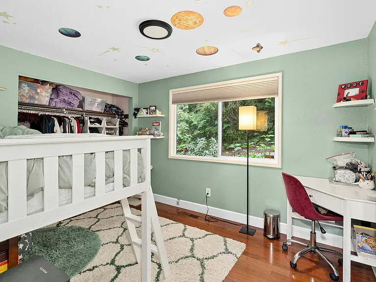 3459 E Ames Lake Dr NE — Photo 21