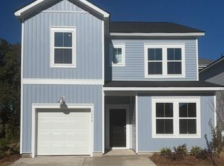 1558 Covewind Cir LOT 33, North Myrtle Beach, SC 29582