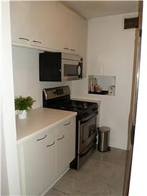 Rented by DJK Residential | media 25