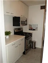 Rented by DJK Residential