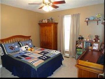 2nd image of 3949 Justene Ct