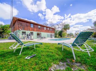 Palm Beach Farms Co 3, West Palm Beach, FL 33413