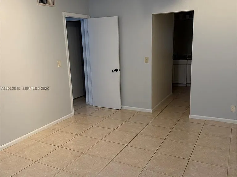 170 Cypress Club Dr #729 — Photo 14
