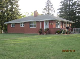 66041 Alternate Hospital Rd, Bellaire, OH 43906