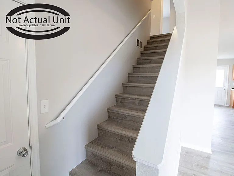 1638 High Quest Cir — Photo 17