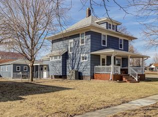 223 Marion St, Boone, IA 50036