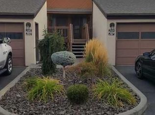 297 W Gage Blvd, Richland, WA 99352