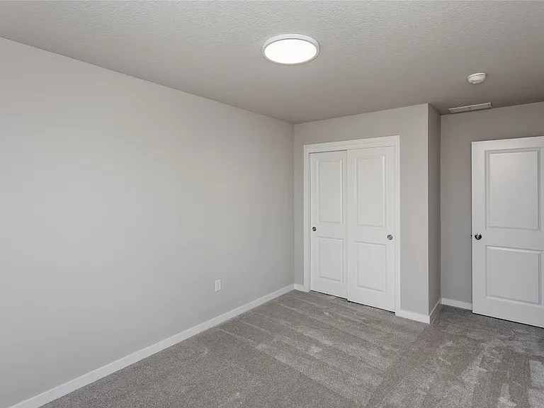 6129 Tungsten Dr — Photo 30