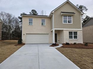 2229 Argento Cir, Dacula, GA 30019
