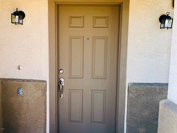 42204791-77AD-40ED-8E92-6523DD3E745F