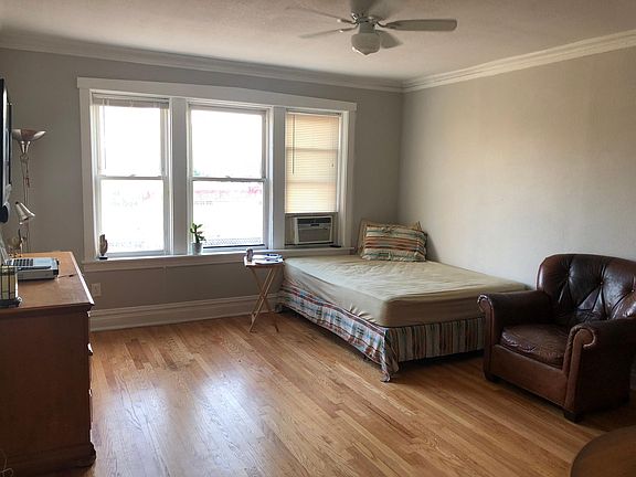 3rd image of 5040 W 21st Pl APT 9