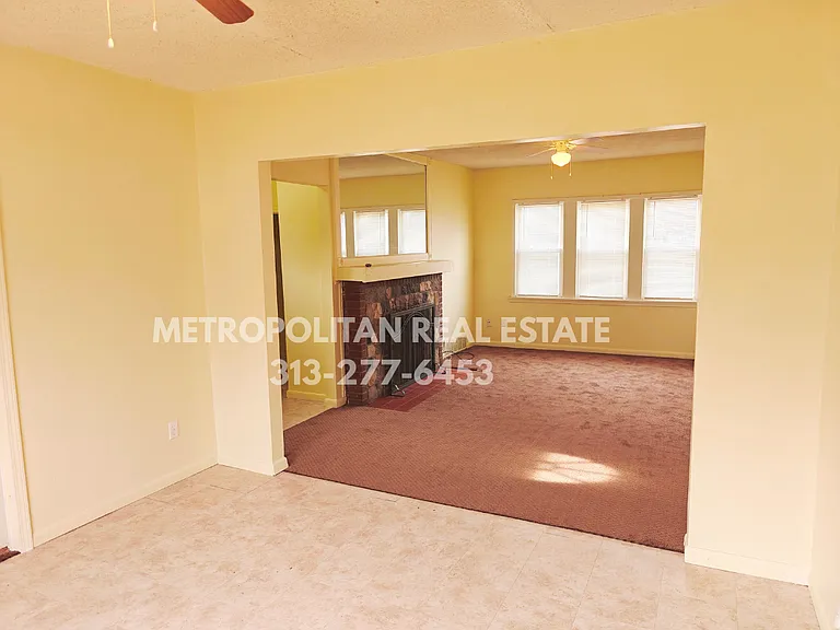 35130 June Dr — Photo 5