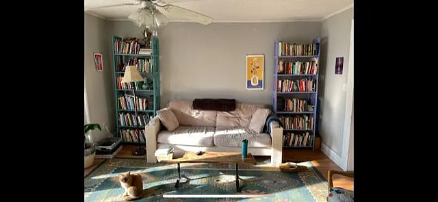 14 South St — Photo 2