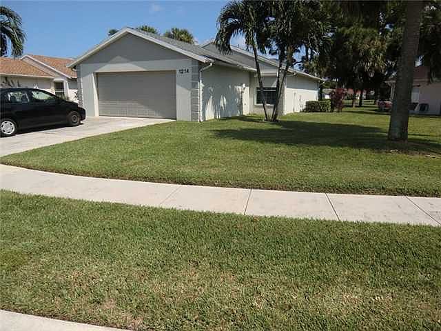 1st image of 1214 Pine Sage Cir
