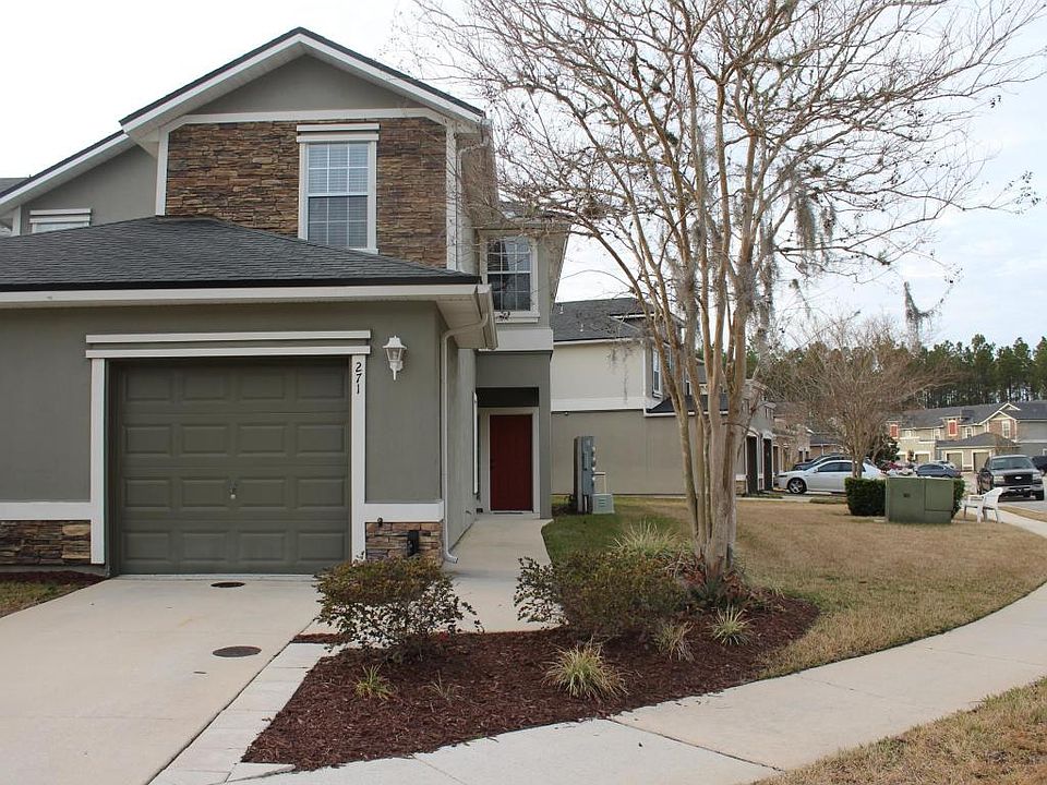 1st image of 271 Leese Dr