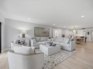 300 N Highway A1a APT 206N, Jupiter, FL 33477