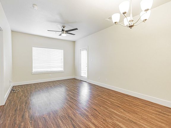 3rd image of 3221 Elihu St #205