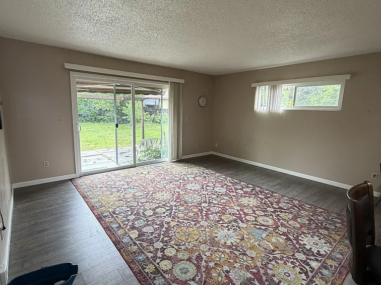 2409 Pomo Ct — Photo 3