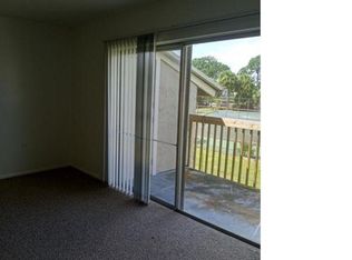 5743 Kingsgate Dr #43G, Orlando, FL 32839