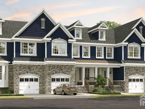 157 Valentino Dr, Old Bridge, NJ 08857