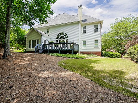 5th image of 3580 Grey Abbey Dr