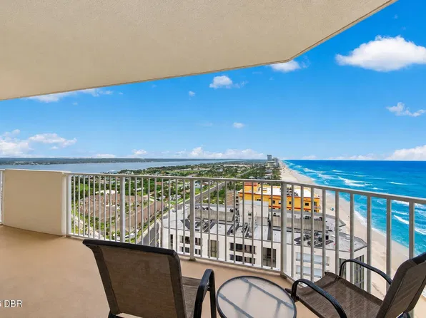 2937 S Atlantic Ave APT 2002, Daytona Beach Shores, FL 32118