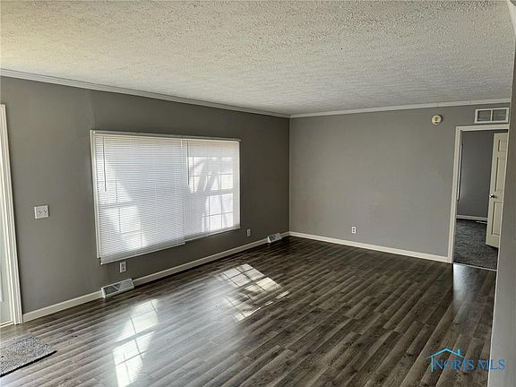 2nd image of 0 Meadowlark Ln