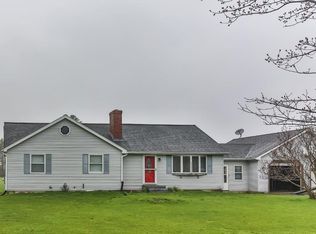 33 Picott Rd, Kittery, ME 03904