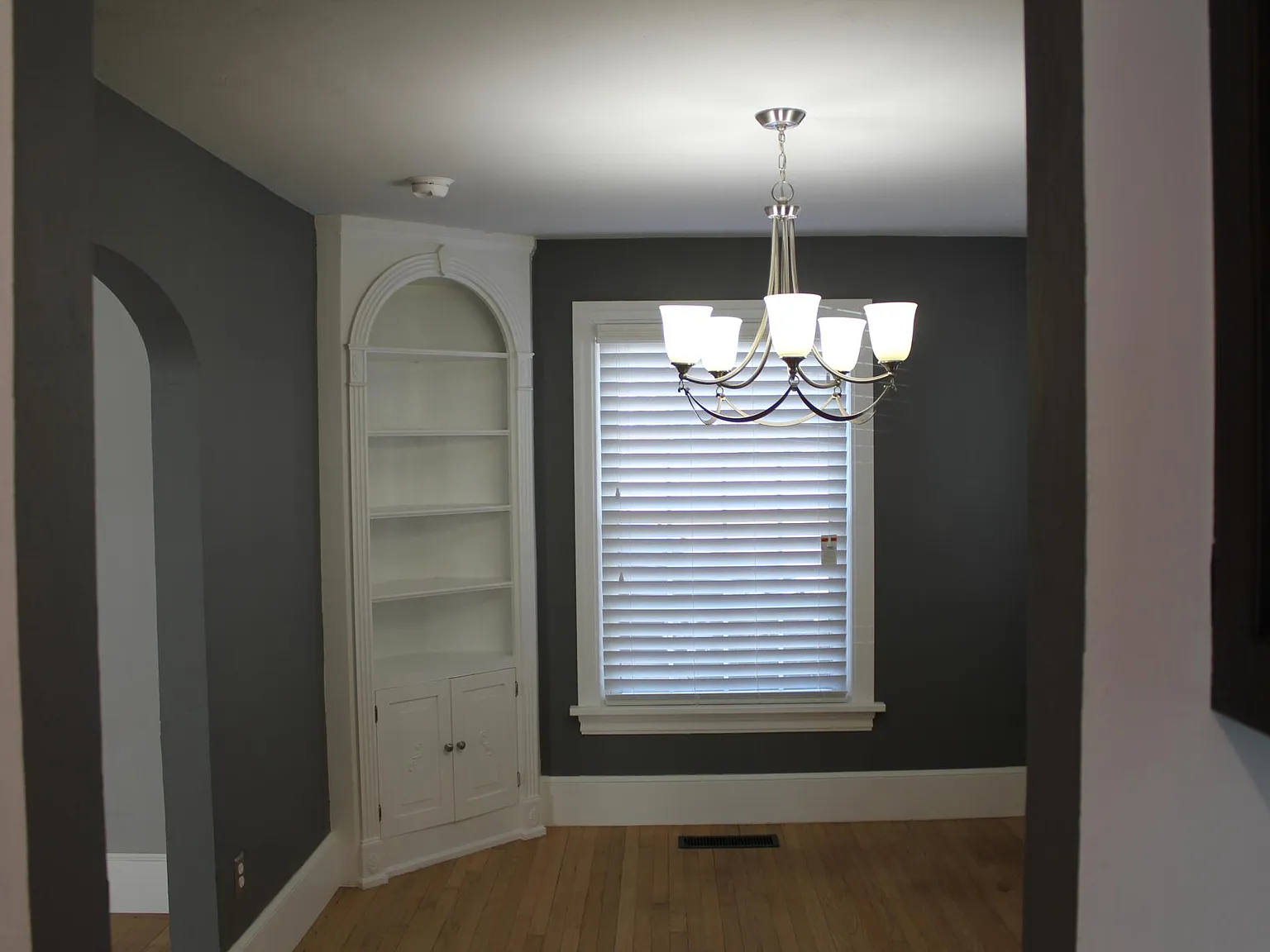 3 bed, 1397 sqft, $1,500 — Photo 3