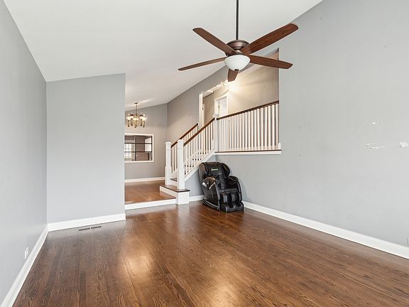 5th image of 244 Glendale Rd