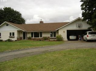 85384 Lorane Hwy, Eugene, OR 97405