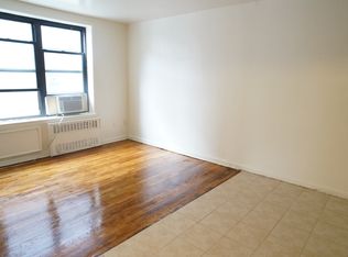 747 E 226th St #1B, Bronx, NY 10466