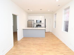 1544 N Bosworth Ave #R, Chicago, IL 60642